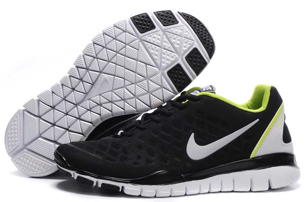 nike free tr fit homme nike free sport